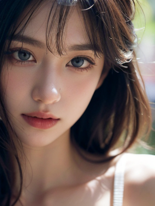 AI计算与英伟达：重塑未来计算的引擎